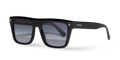 Occhiali Da Sole Dsquared2 REFINED D2 0051/S 807 54