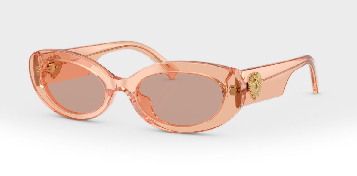 Occhiali Da Sole Dolce & Gabbana