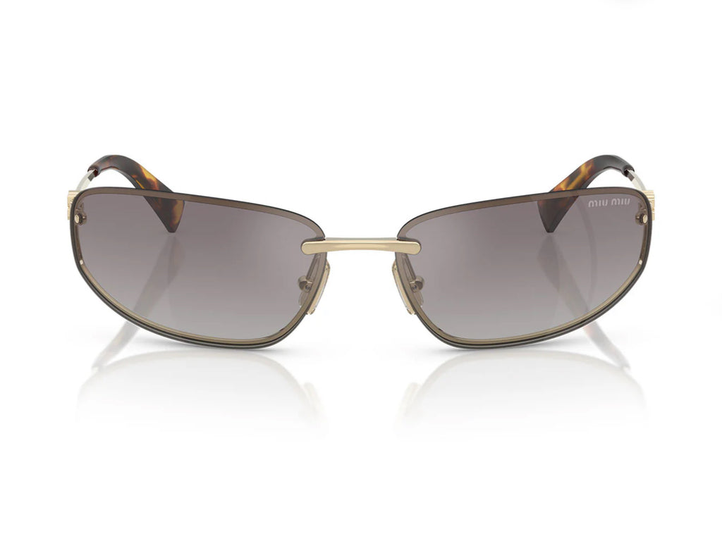 Miu Miu   Women's Sunglasses
