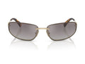 Miu Miu   Women's Sunglasses