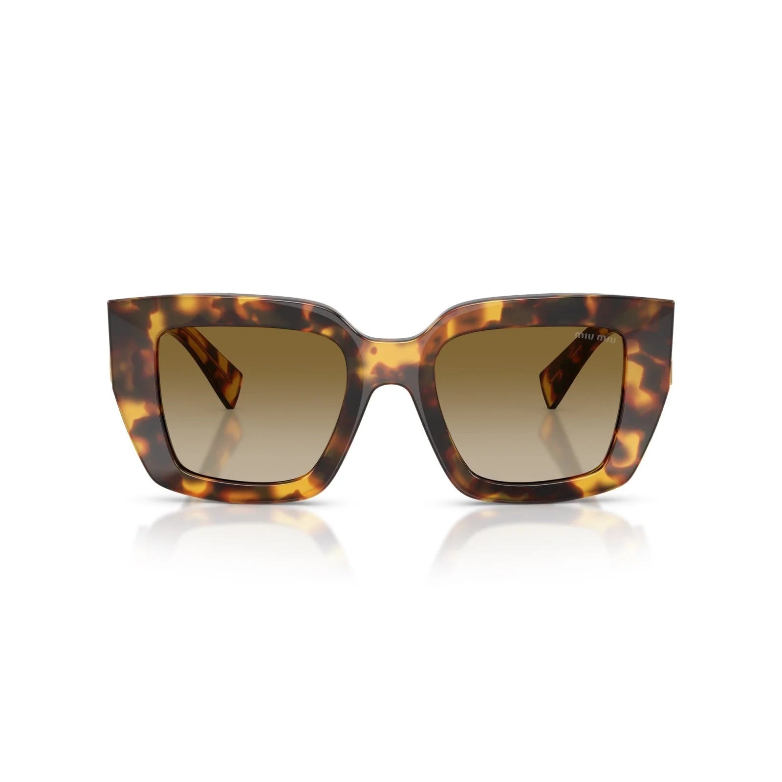 Miu Miu Women's Sunglasses