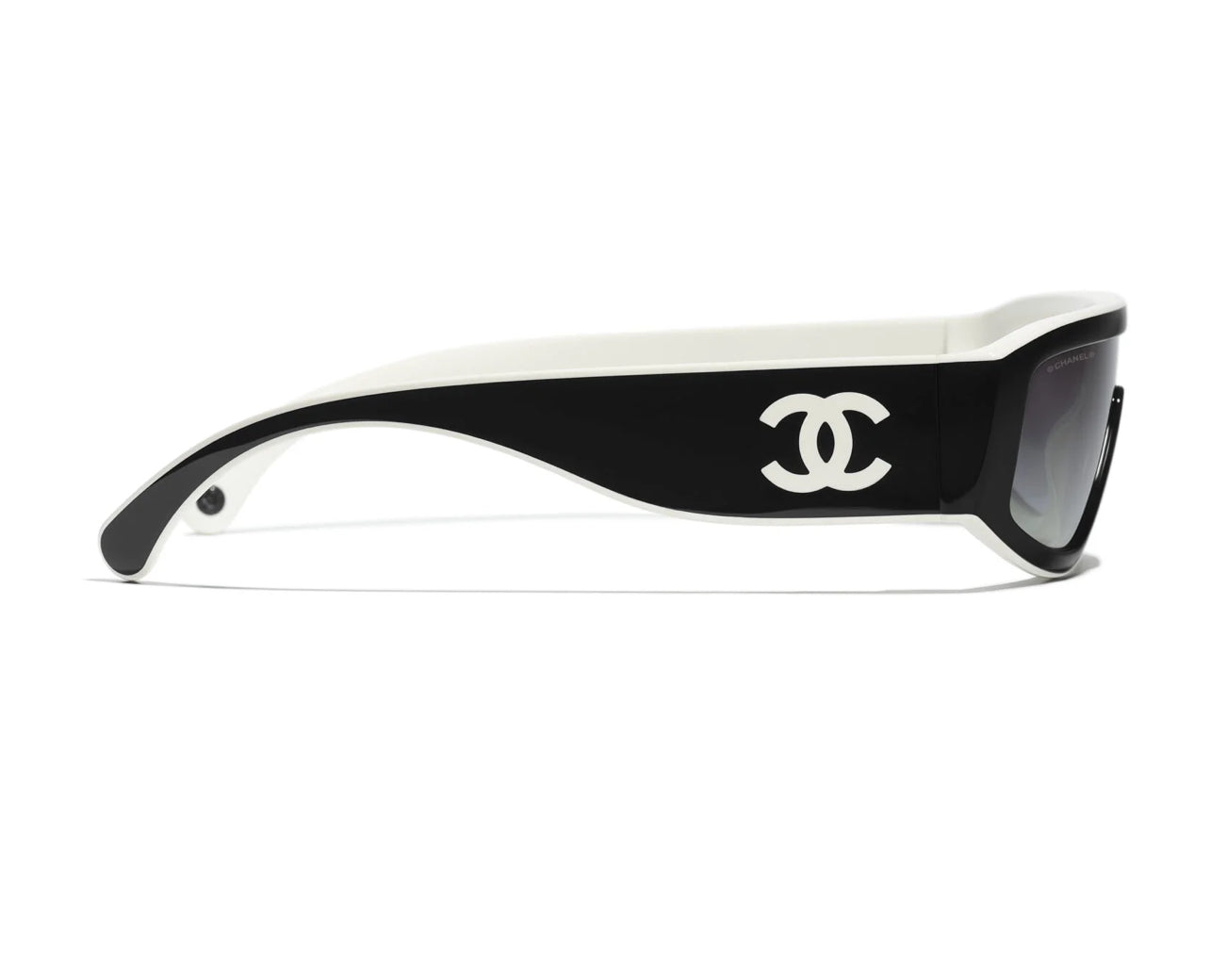 Chanel Sunglasses Donna