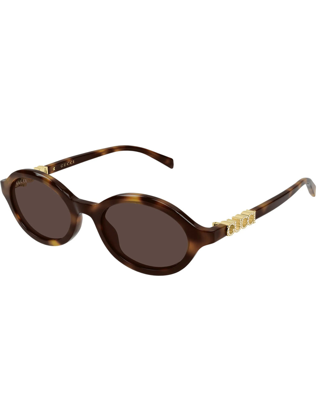 Gucci  Occhiale Da Sole Donna