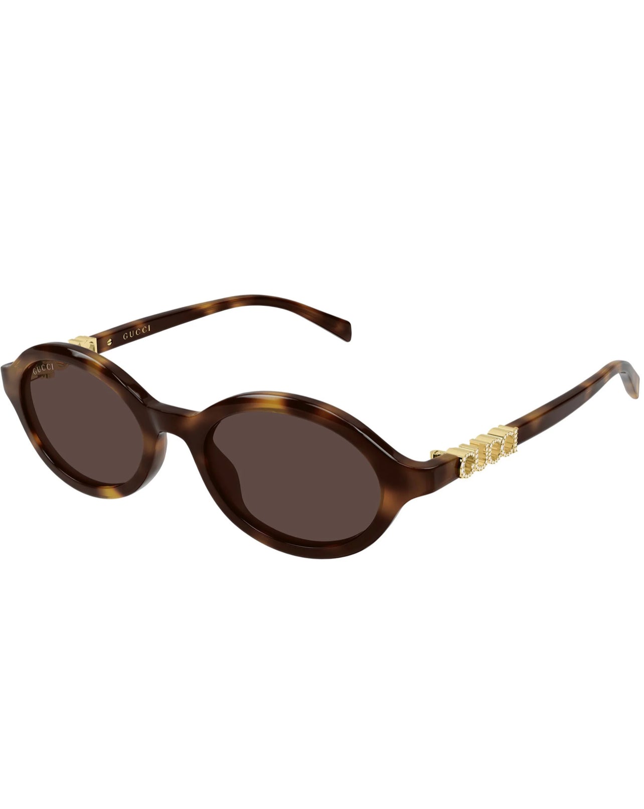 Gucci  Occhiale Da Sole Donna