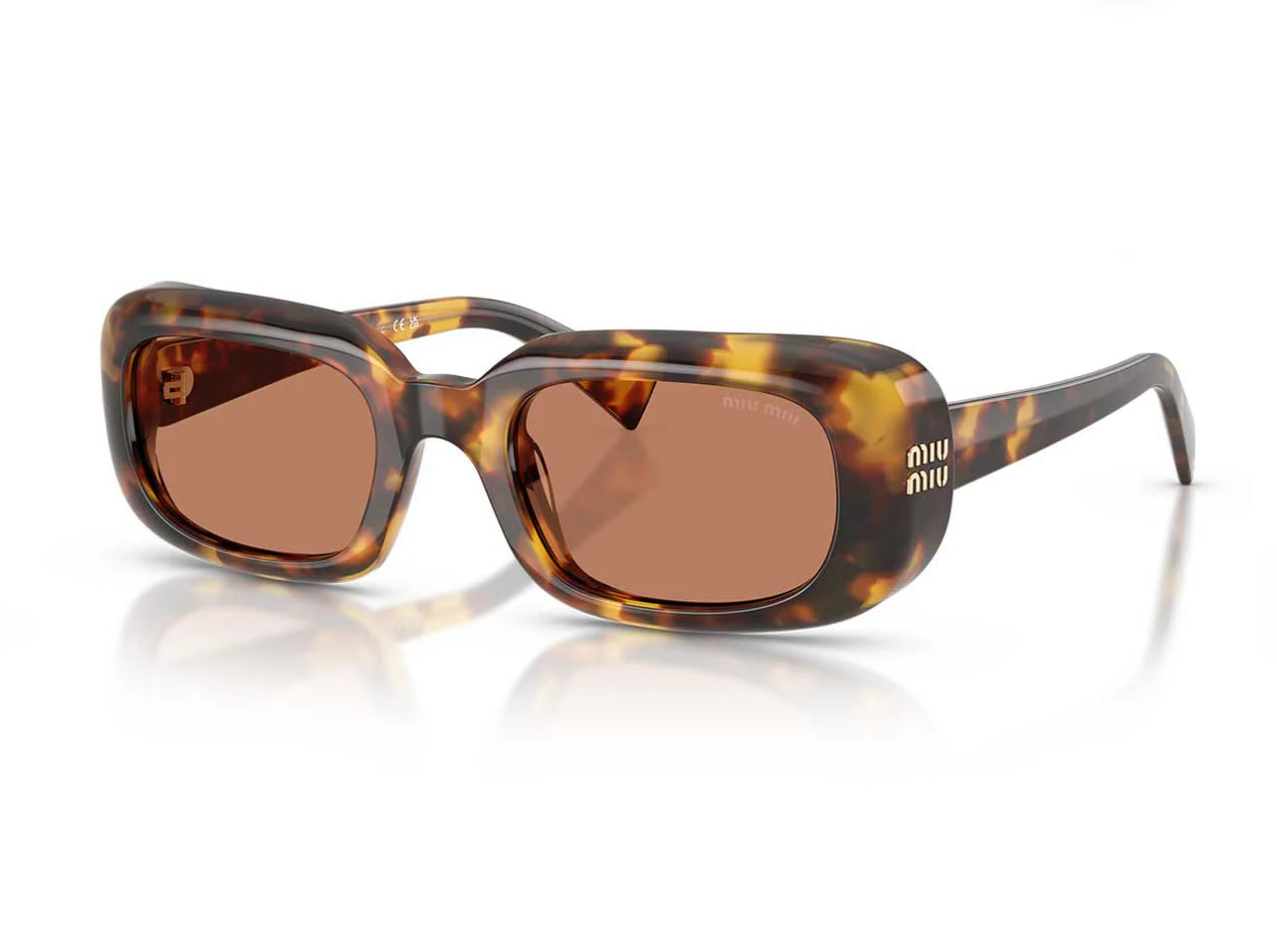 Miu Miu   Women's Sunglasses