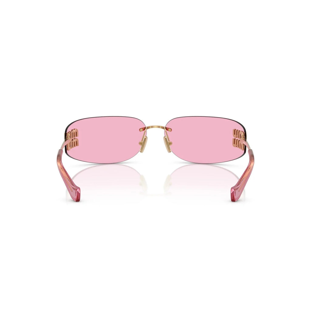 Miu Miu Women's Sunglasses