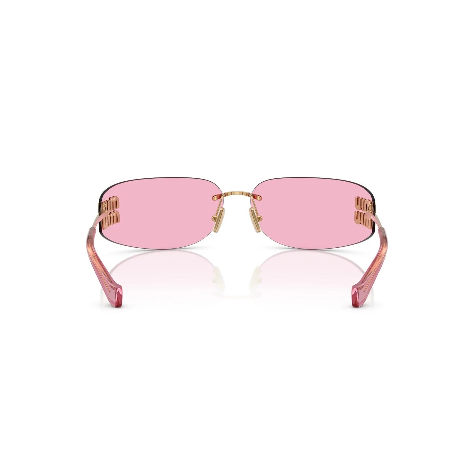 Miu Miu Women's Sunglasses