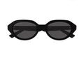 Gucci  Occhiale Da Sole Donna