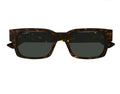 Gucci  Occhiale Da Sole Donna