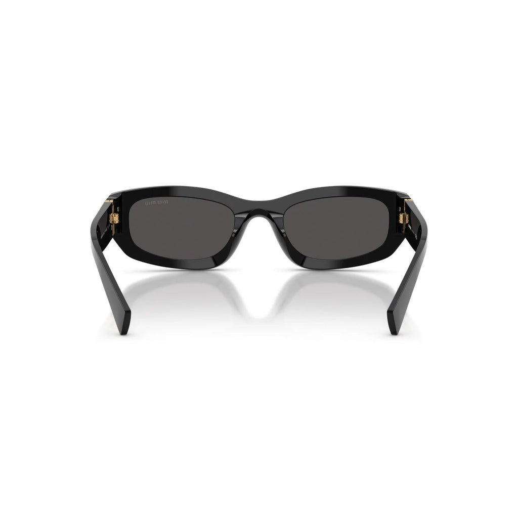 Miu Miu Women's Sunglasses