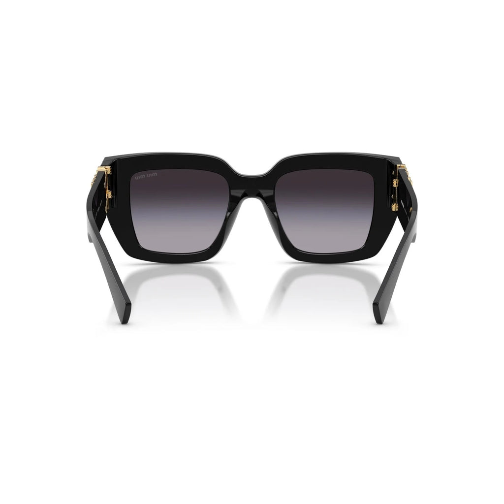 Miu Miu Women's Sunglasses