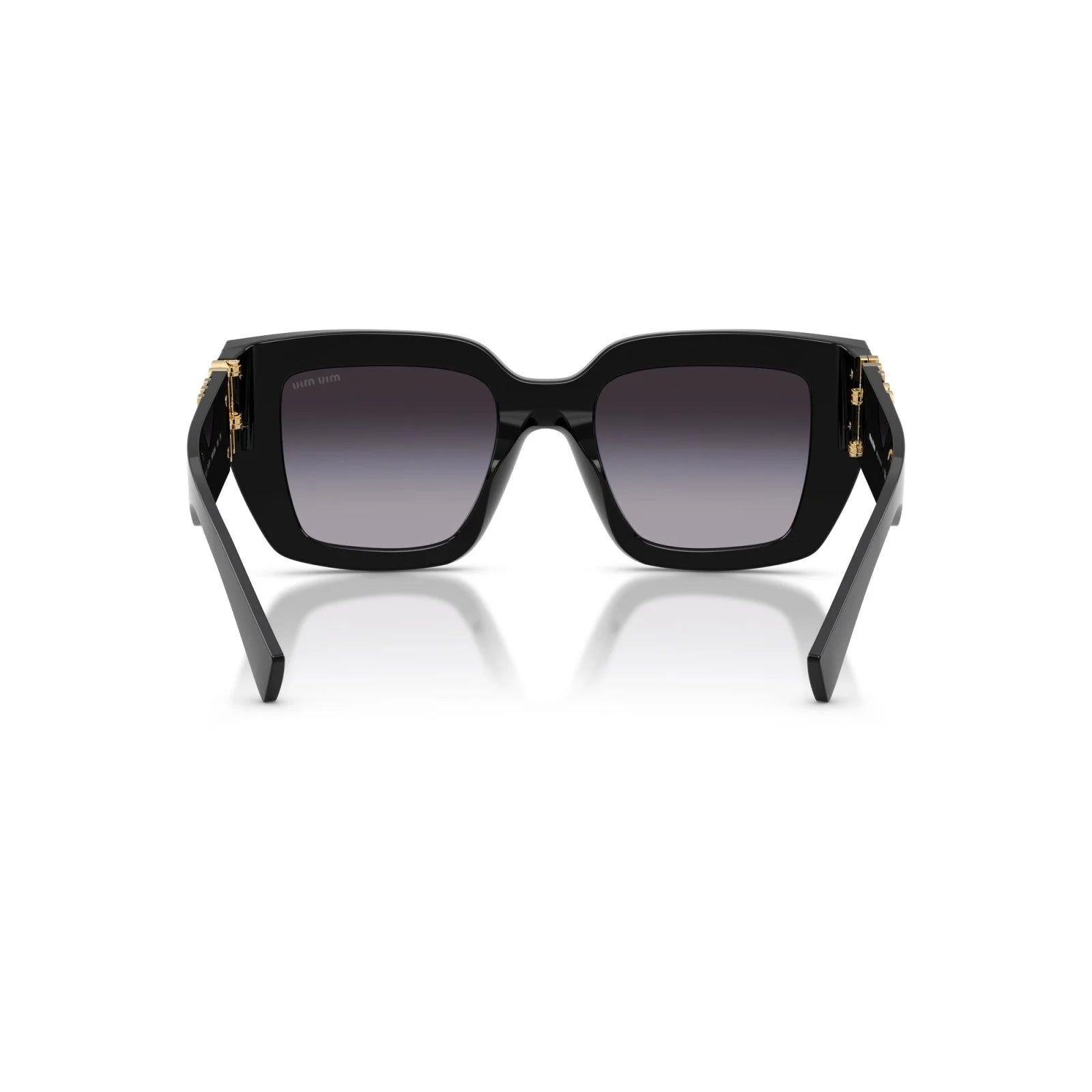Miu Miu Women's Sunglasses