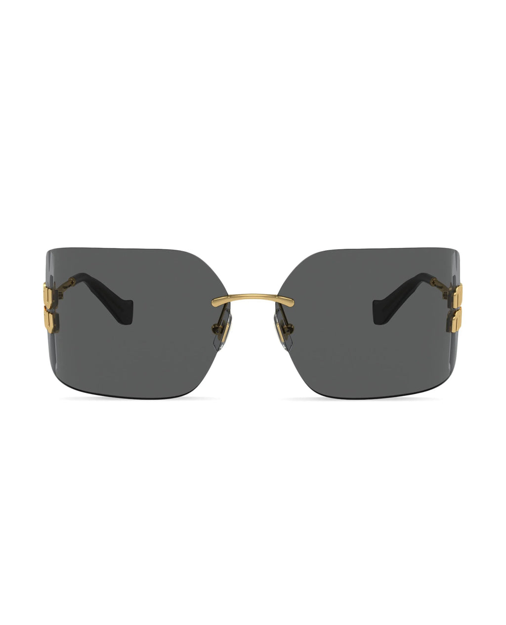 Miu Miu Women's