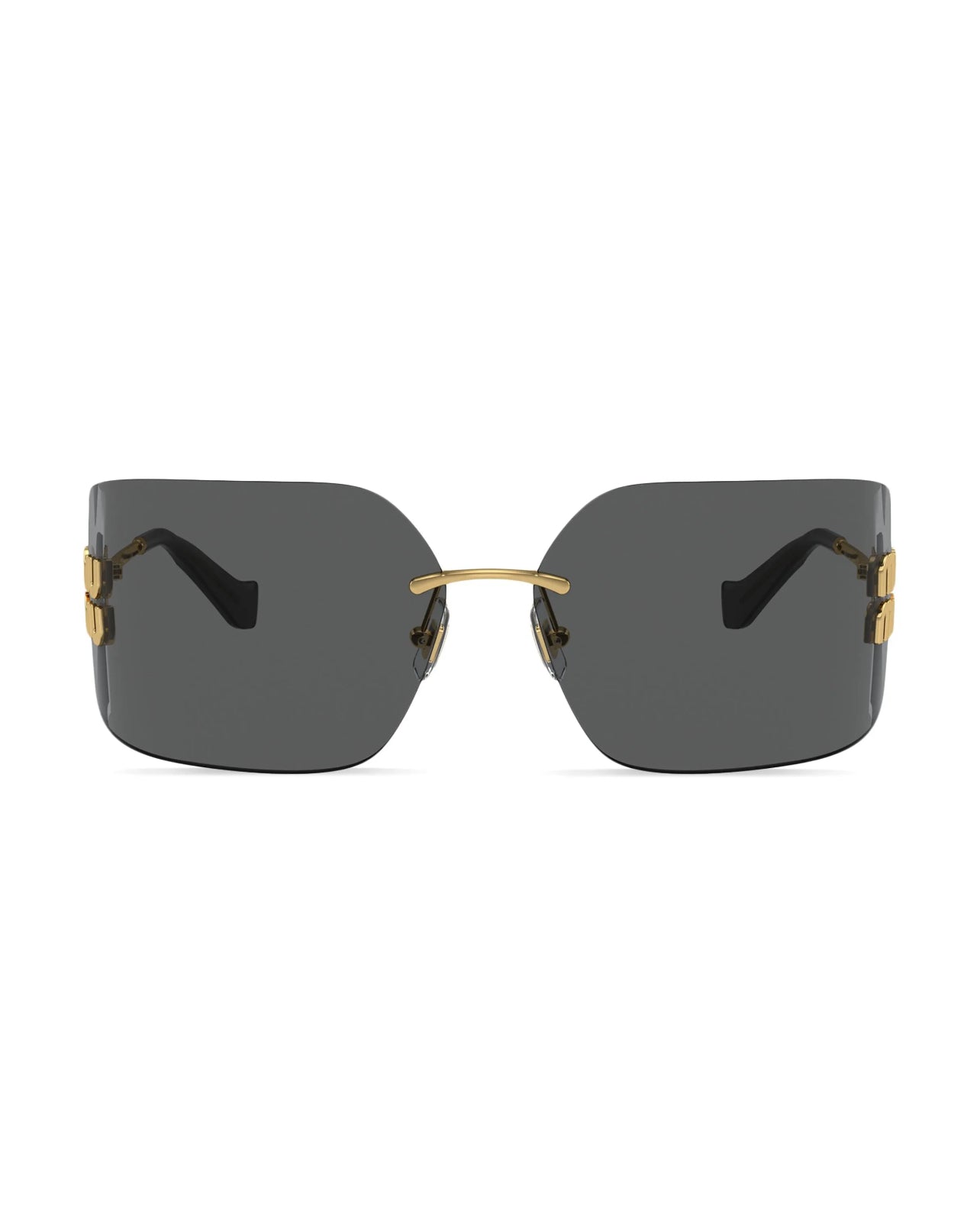 Miu Miu Women's