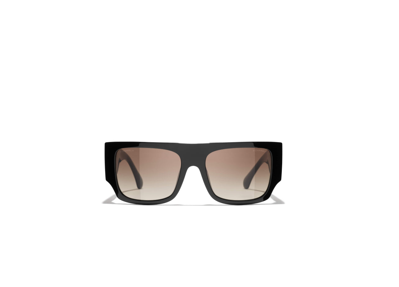 Chanel Sunglasses Donna