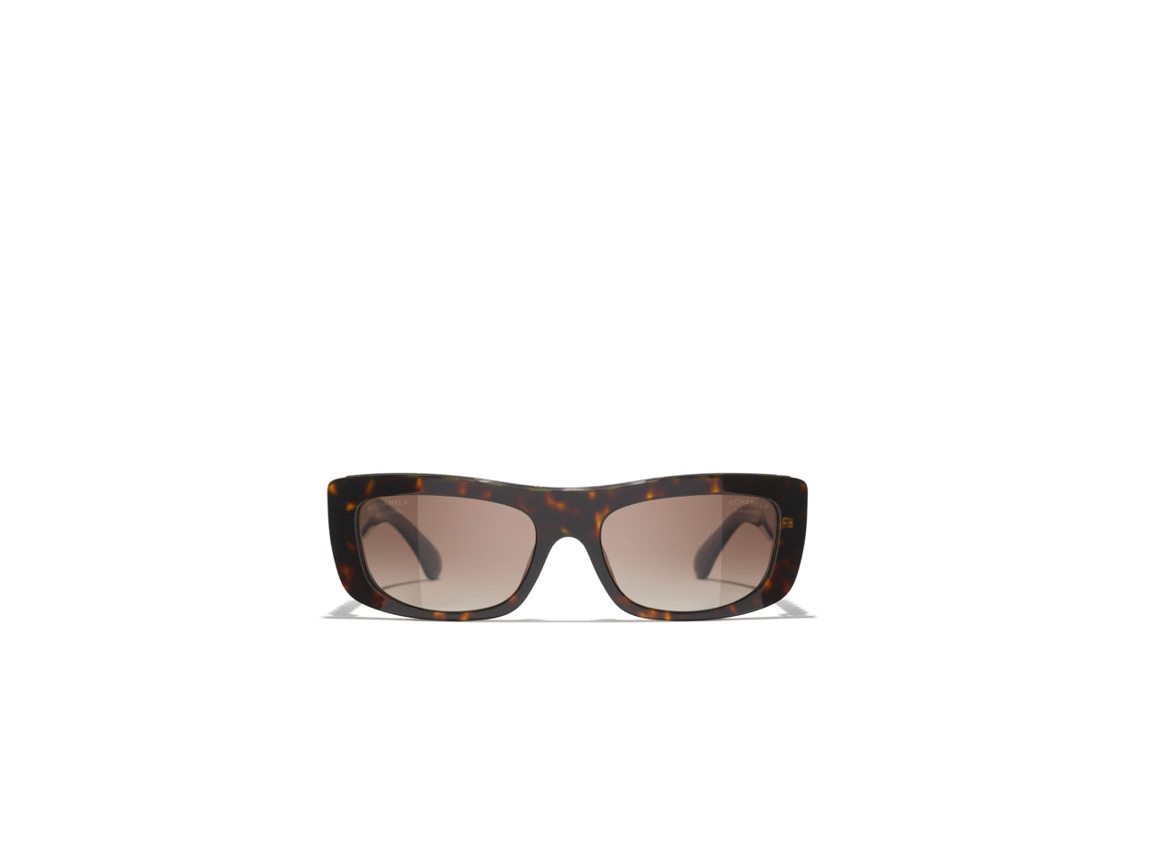 Chanel Sunglasses Donna