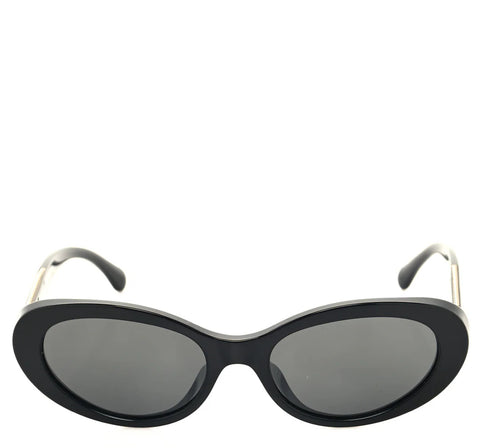 Chanel Sunglasses Donna
