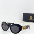 Versace VE 4462 108/13 Women's SUNGLASSES