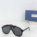 GUCCI GG1038S Eyewear GG Sunglasses