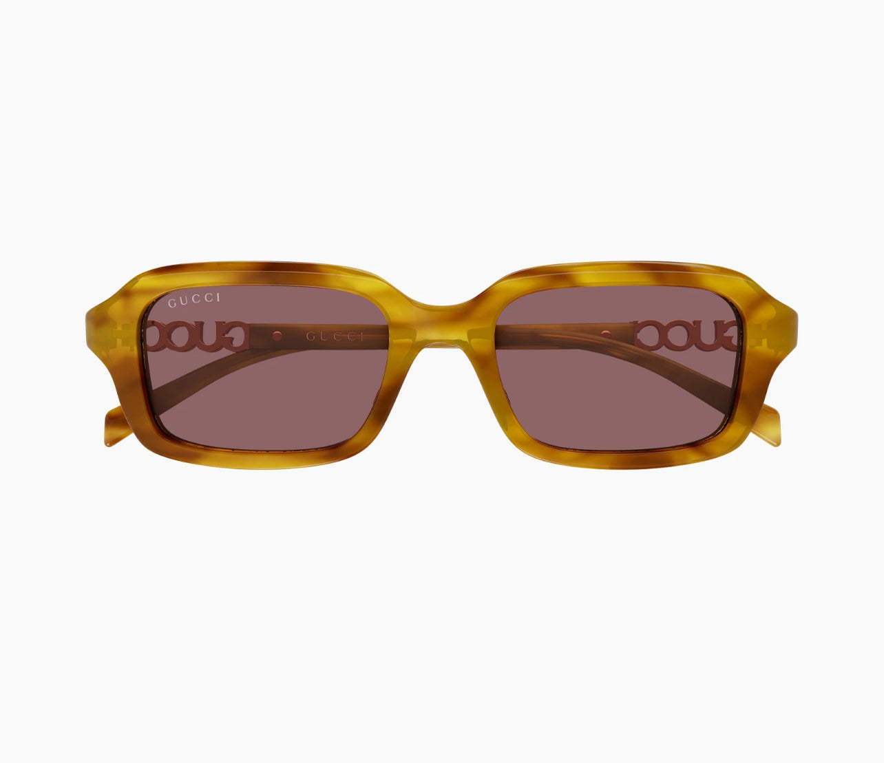 Gucci  Occhiale Da Sole Donna