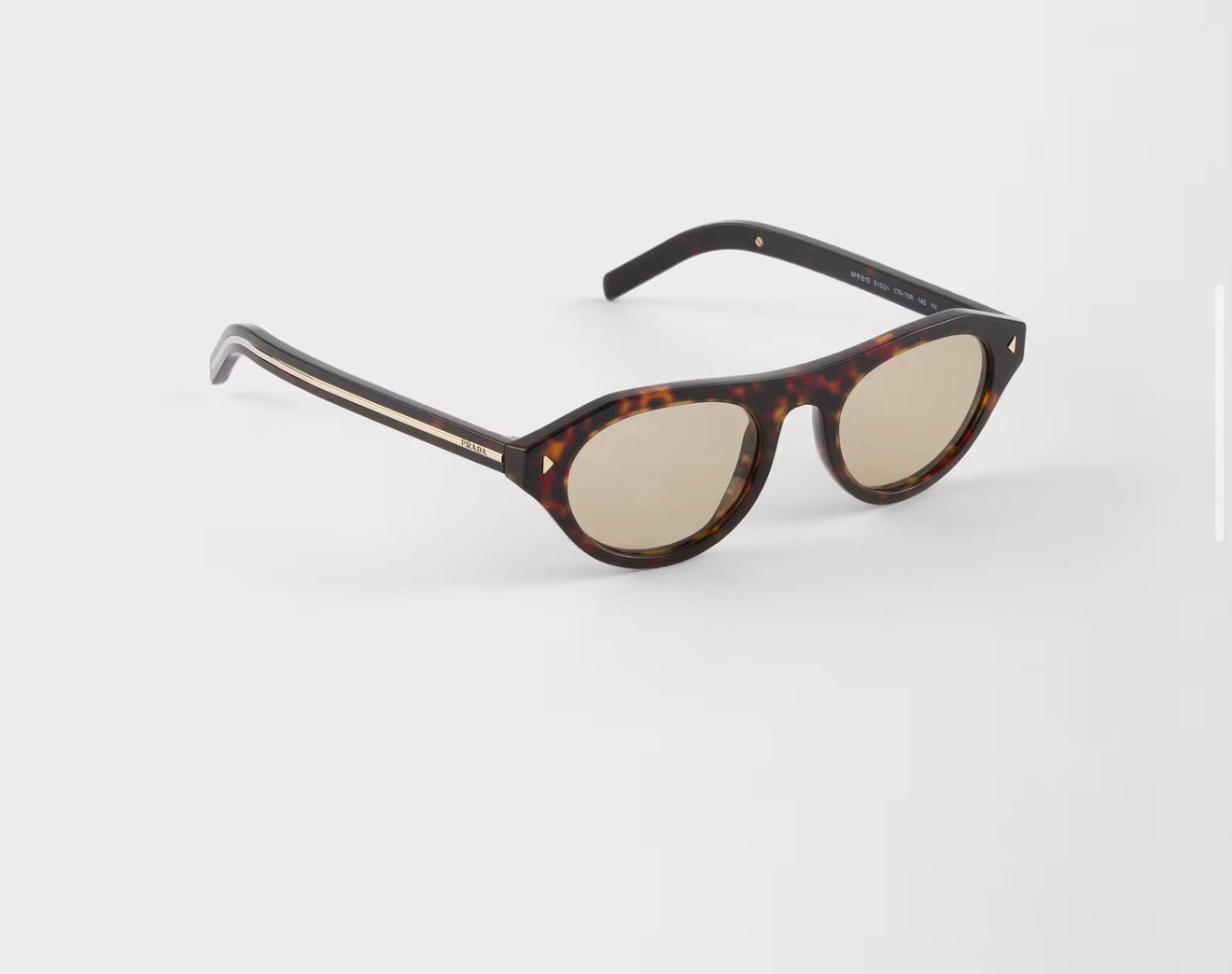 PRADA  Women's Sunglasses