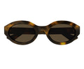 Gucci  Occhiale Da Sole Donna