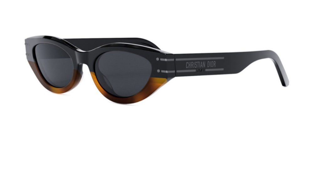 Dior Occhiali Da Sole