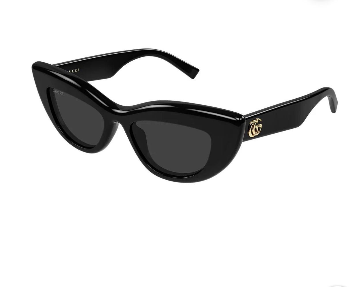Gucci  Occhiale Da Sole Donna