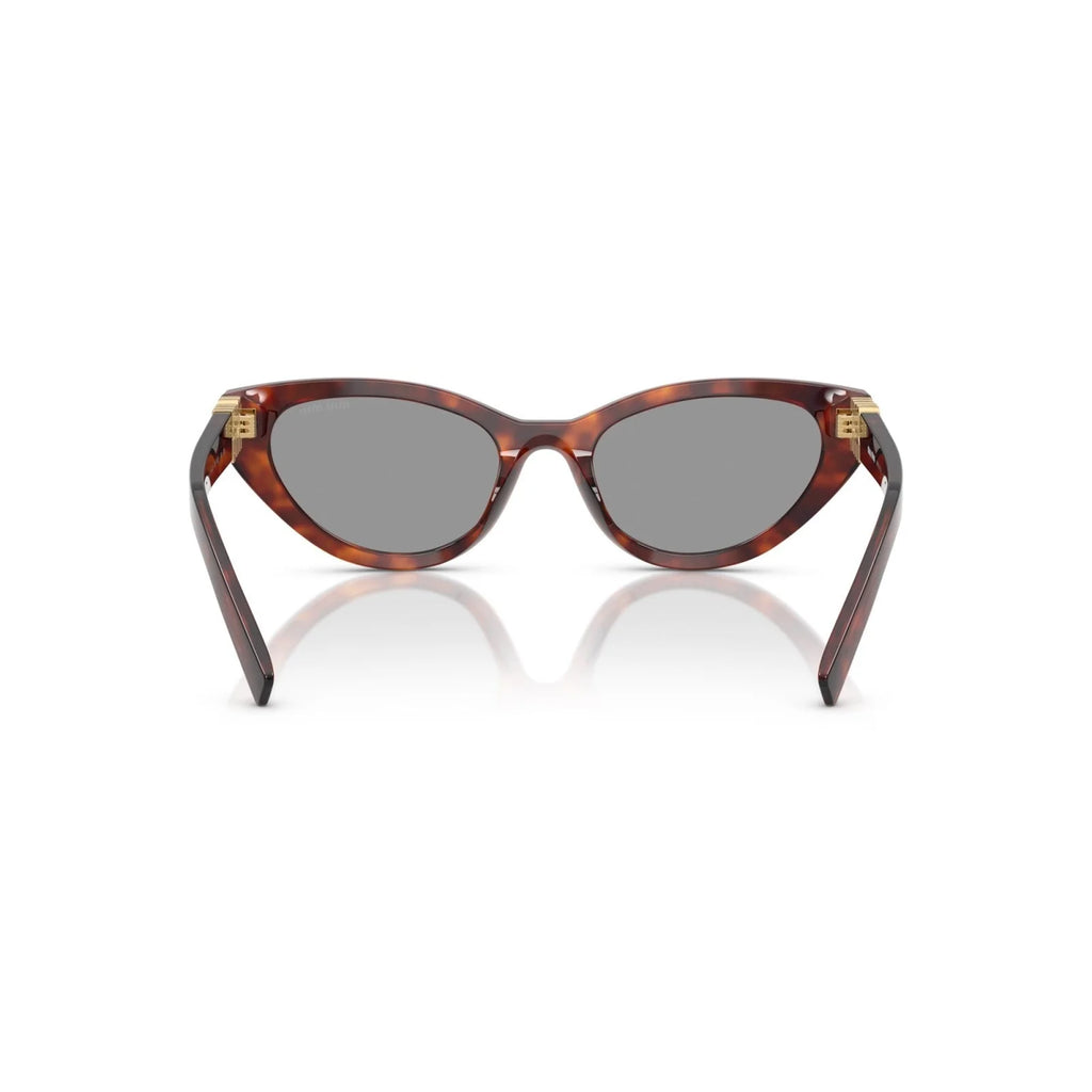Miu Miu Women's Sunglasses