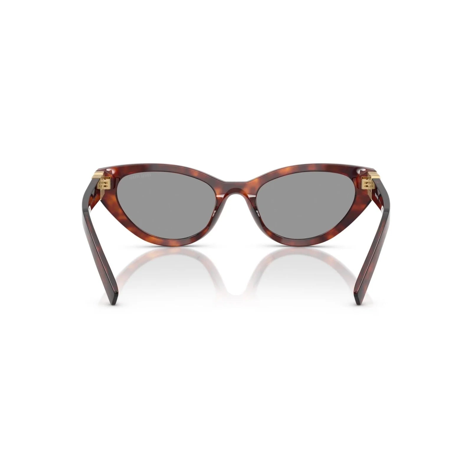 Miu Miu Women's Sunglasses