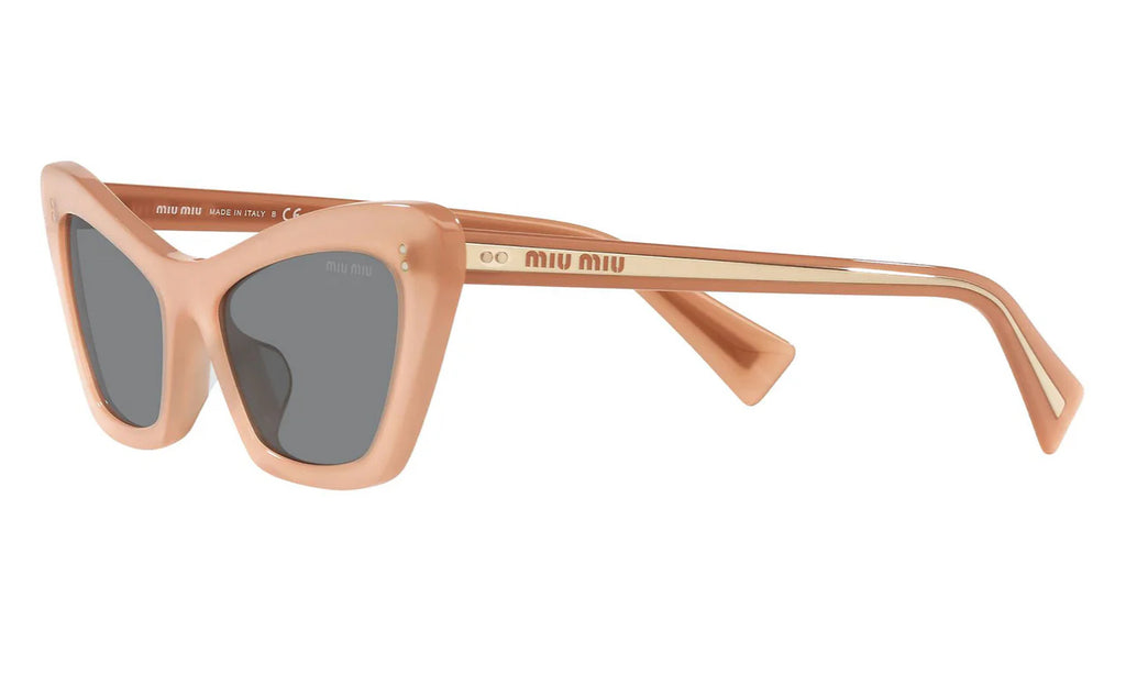 Miu Miu   Women's Sunglasses