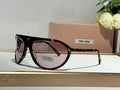 Miu Miu MU A01SWomen's Sunglasses