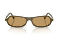 Miu Miu   Women's Sunglasses