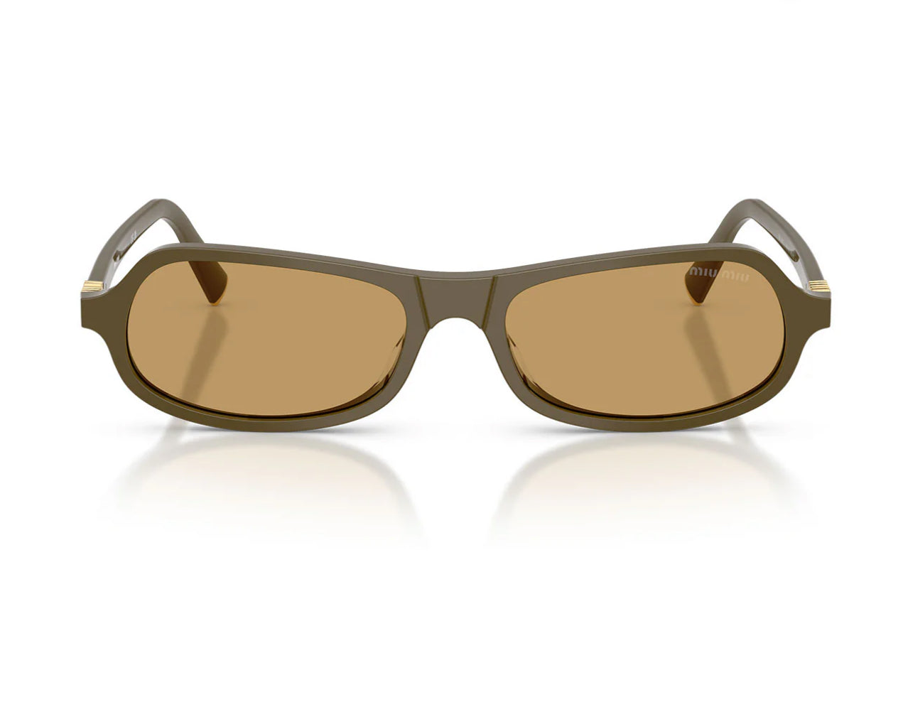 Miu Miu   Women's Sunglasses