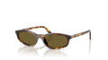Miu Miu   A06S 14L09Z - Havana