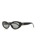 Chanel Sunglasses Donna