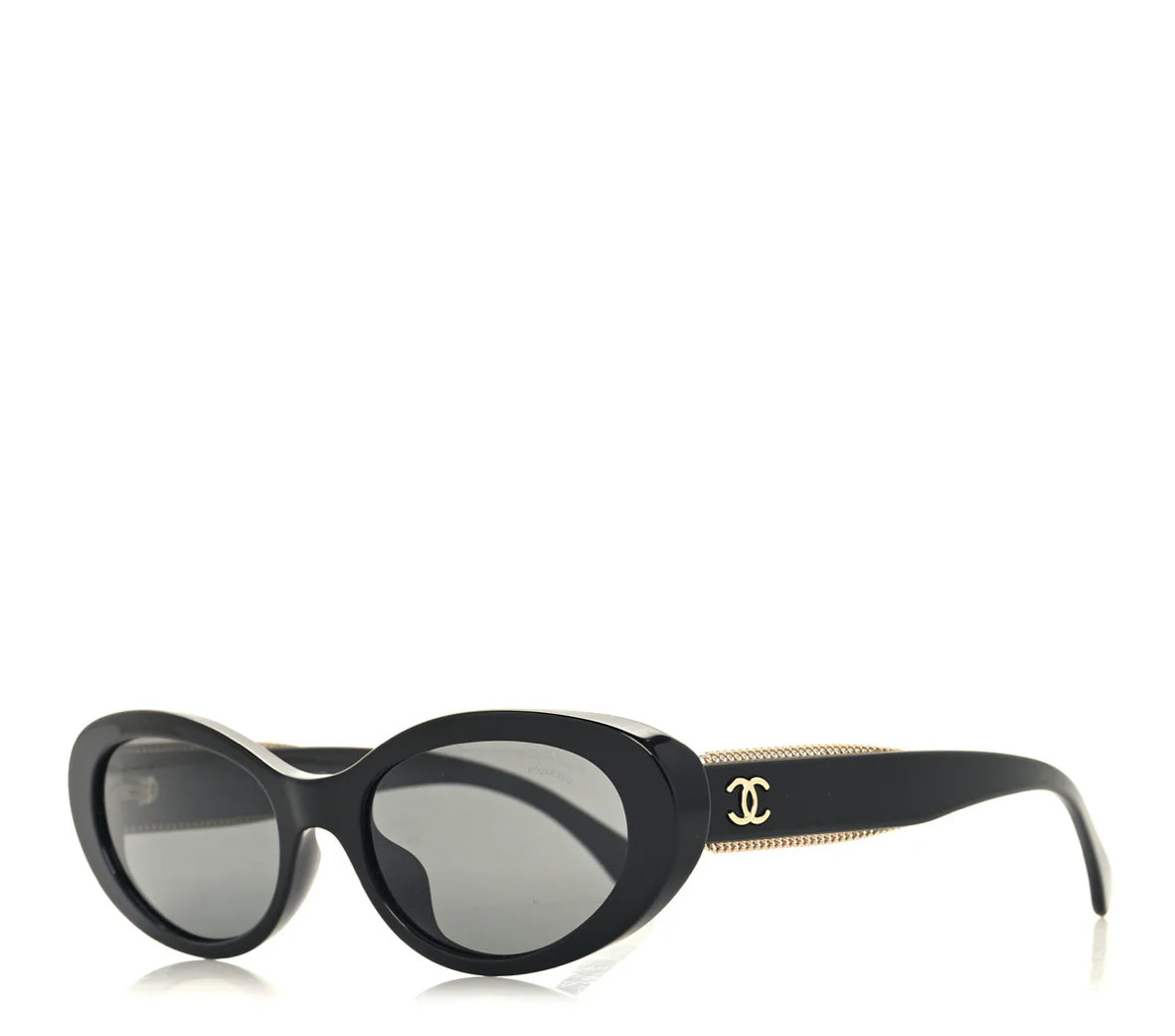 Chanel Sunglasses Donna