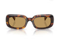 Miu Miu   Women's Sunglasses
