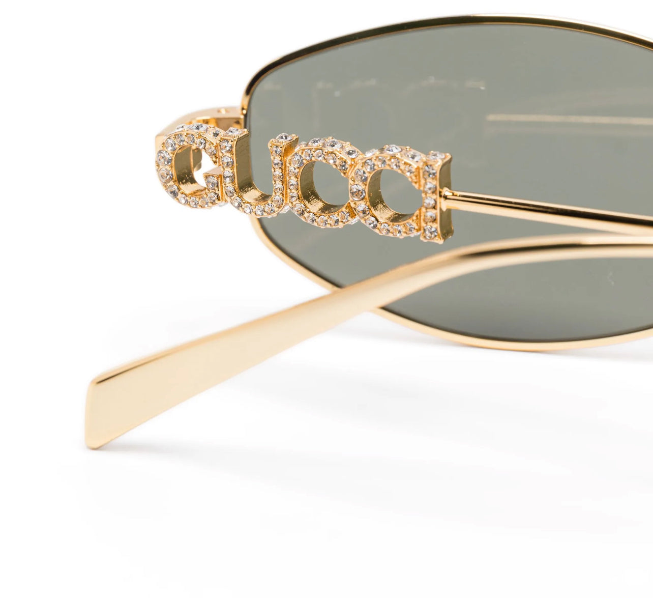 Gucci  Occhiale Da Sole Donna