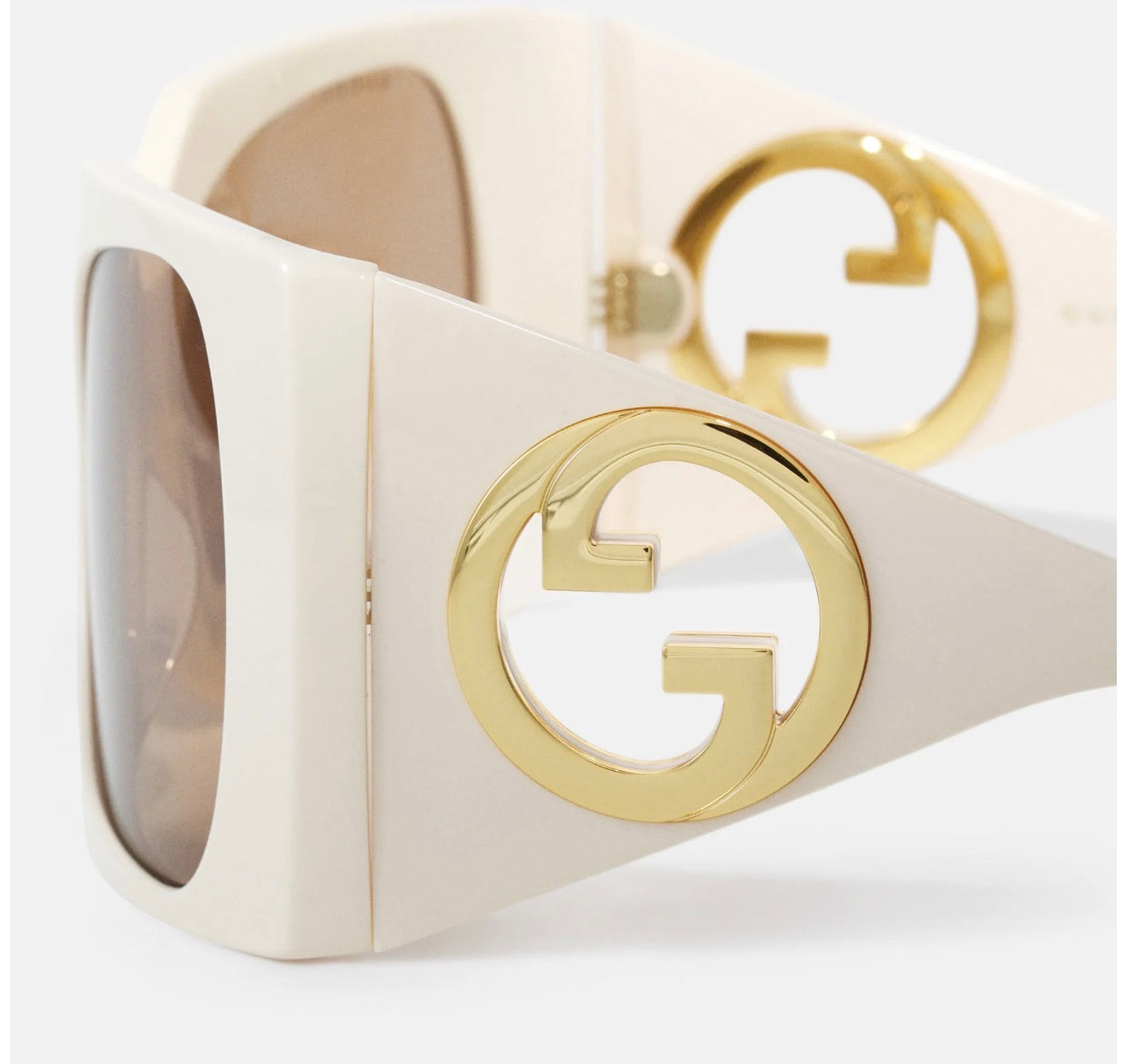 Gucci Occhiale Da Sole Donna