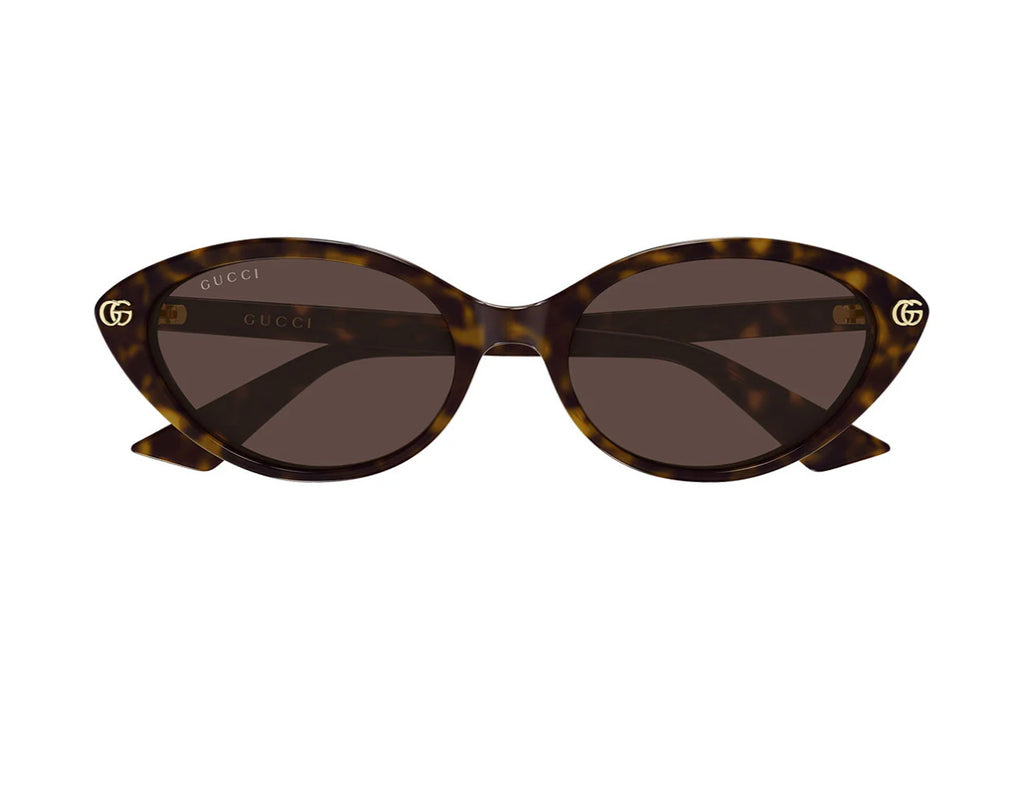 Gucci  Occhiale Da Sole Donna