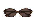 Gucci  Occhiale Da Sole Donna