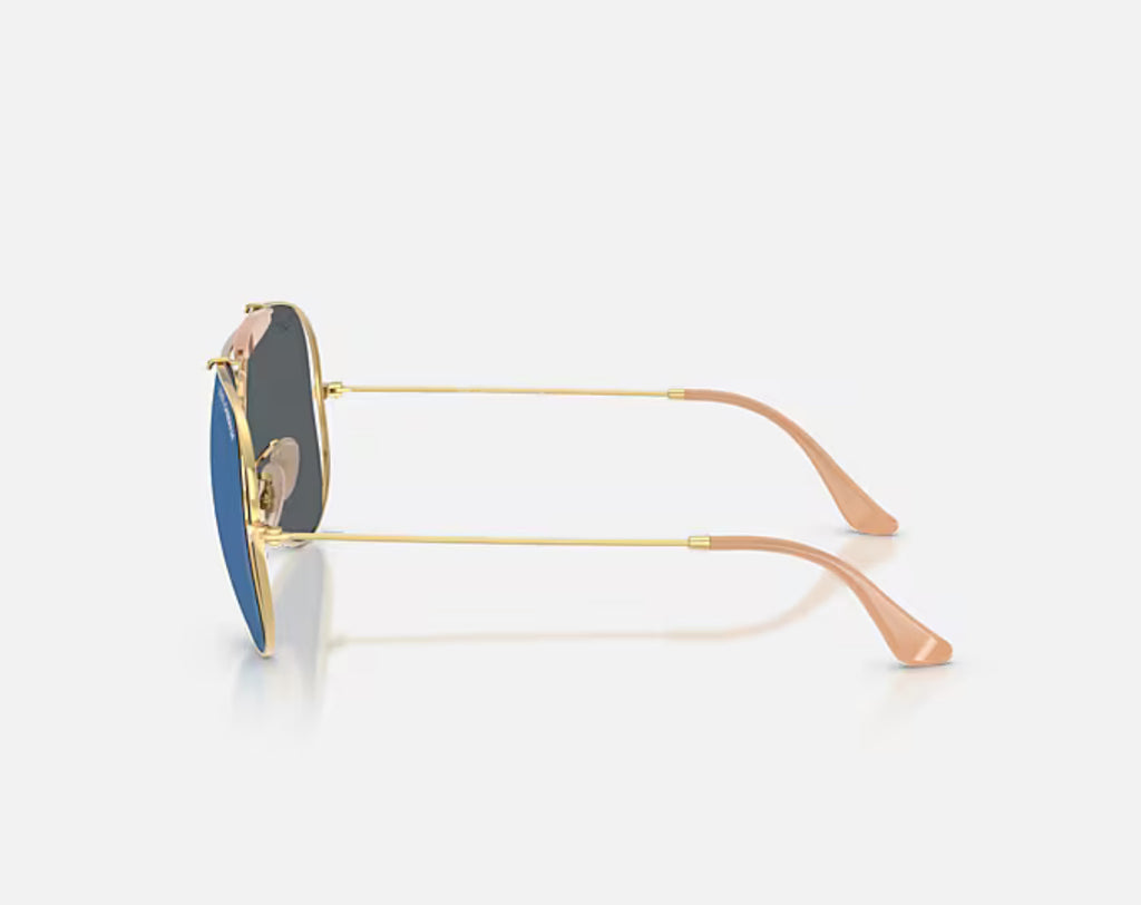 Occhiali Da Sole Dolce & Gabbana X Ray-Ban
