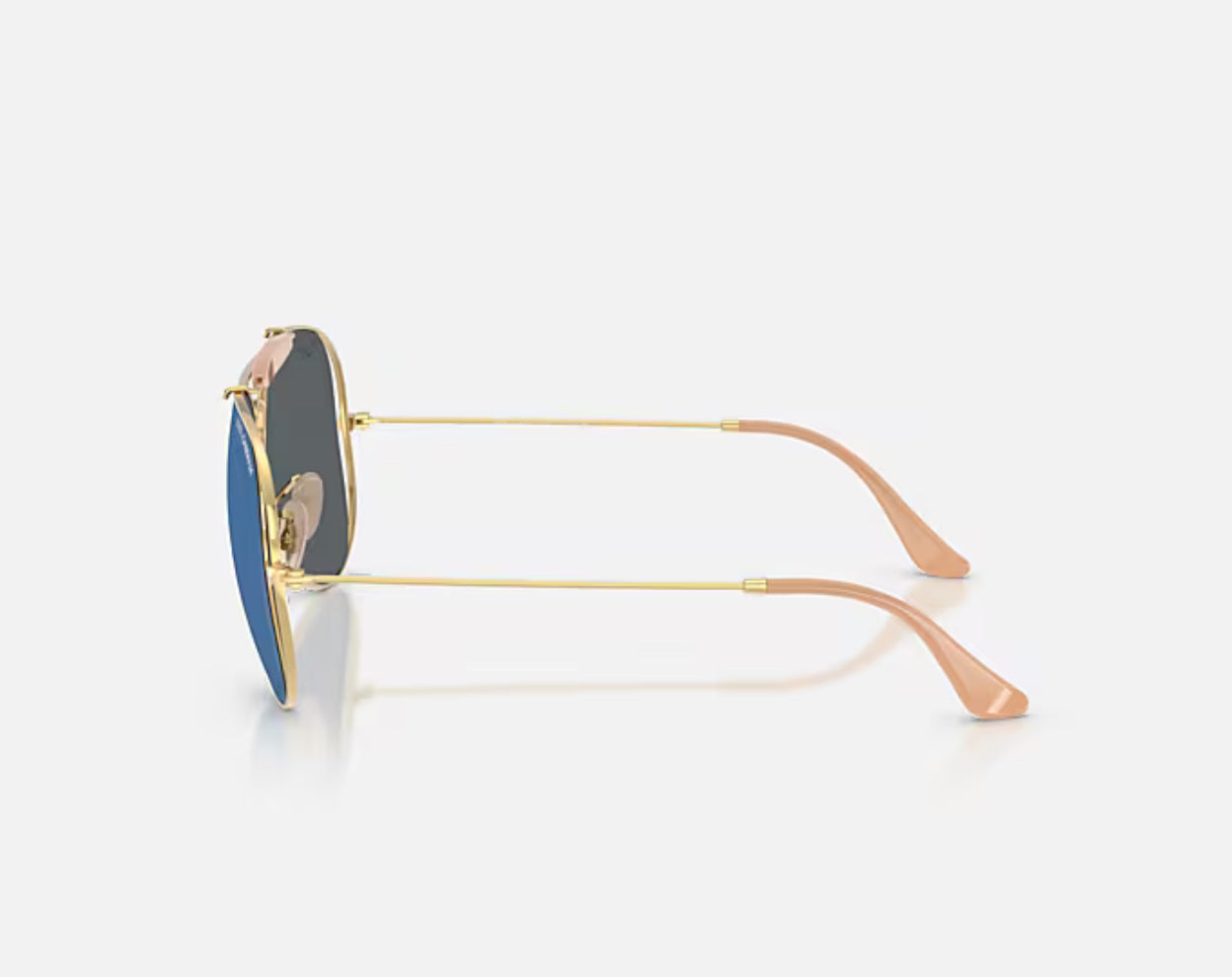 Occhiali Da Sole Dolce & Gabbana X Ray-Ban