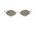 Gucci  Occhiale Da Sole Donna