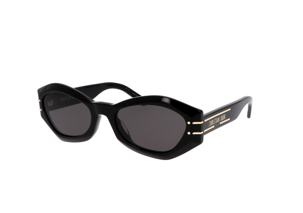 Dior Occhiali Da Sole