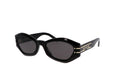 Dior Occhiali Da Sole
