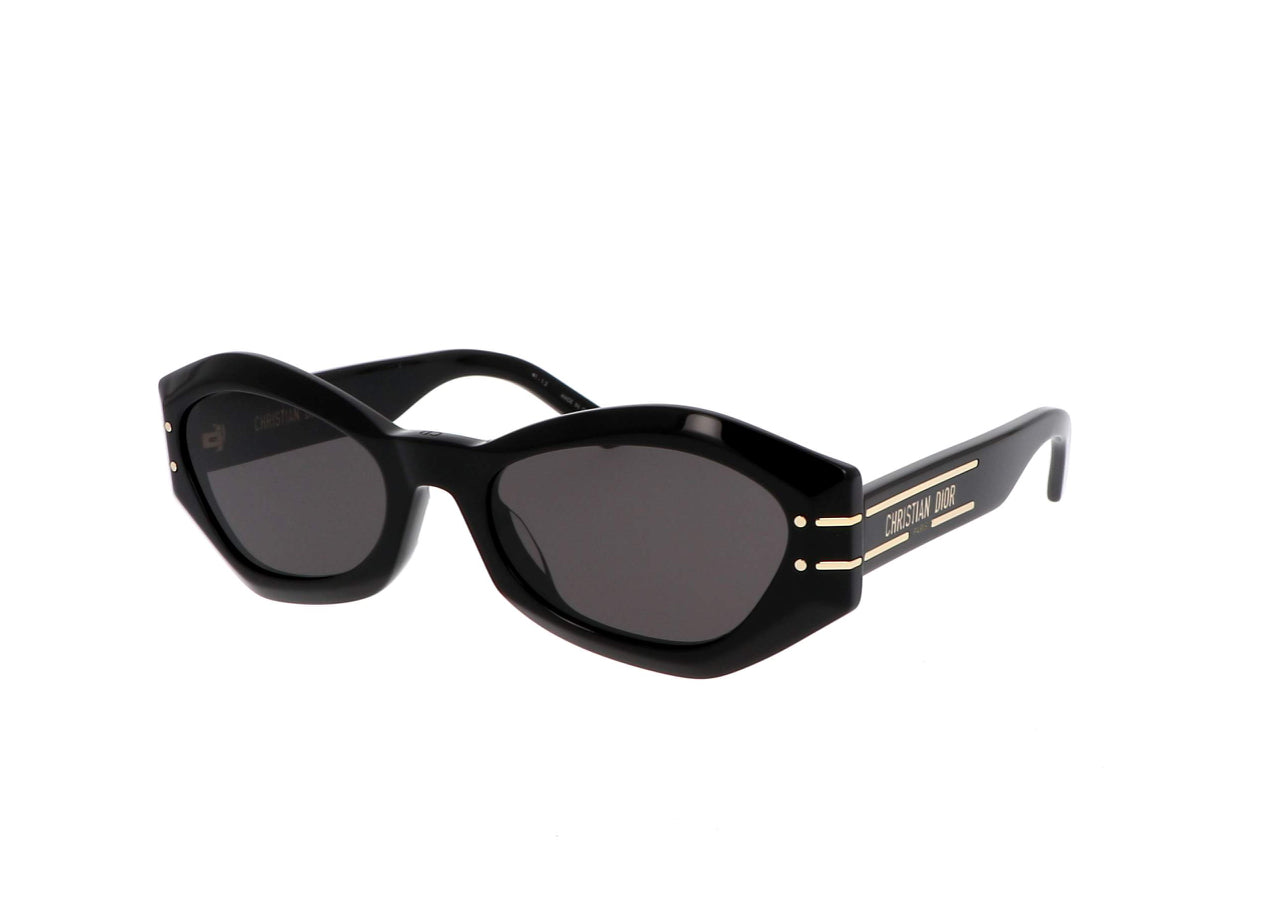 Dior Occhiali Da Sole