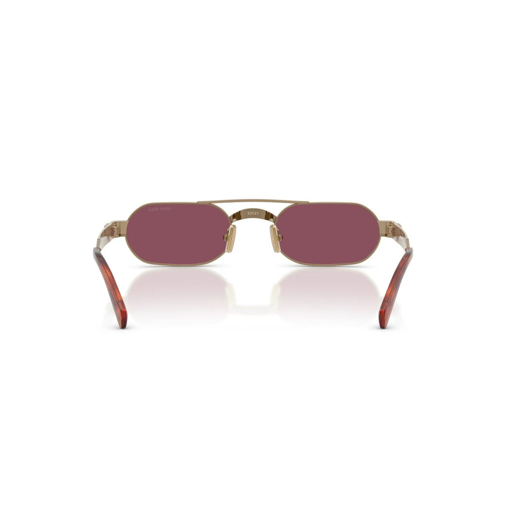 Miu Miu Women's Sunglasses