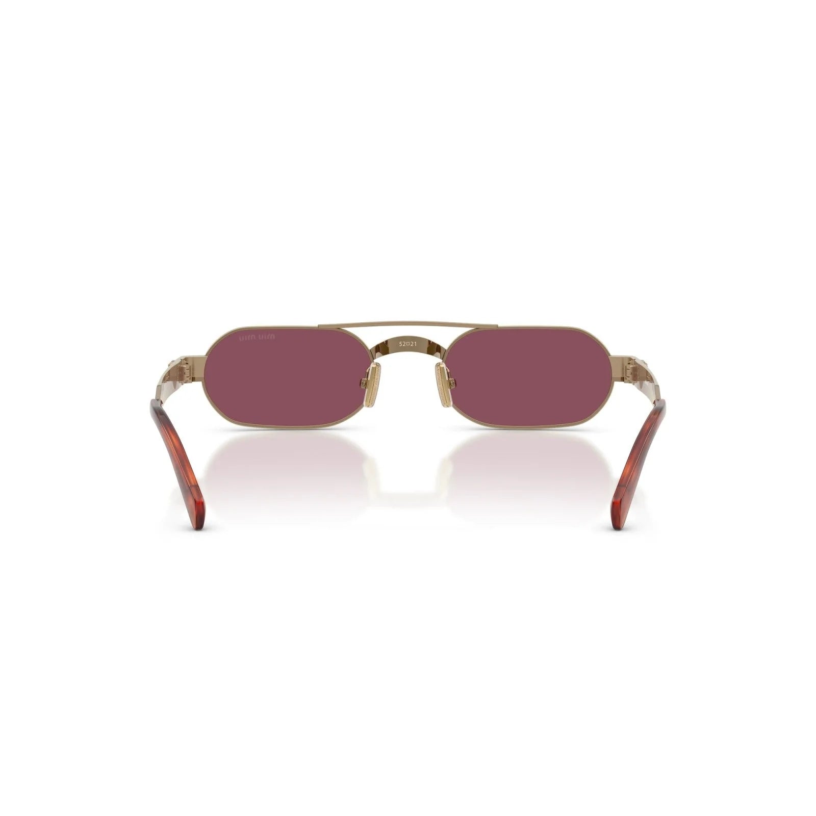 Miu Miu Women's Sunglasses